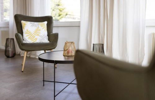 Residence Margreth - Foto 16