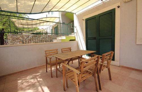 Apartments Kala mendula - Photo 15