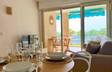 Bellissimo Appartamento Vistamare - Foto 5