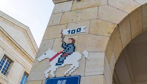 Chez Sara et Joan : T2 hypercentre, cosy proximité gare - Foto 3