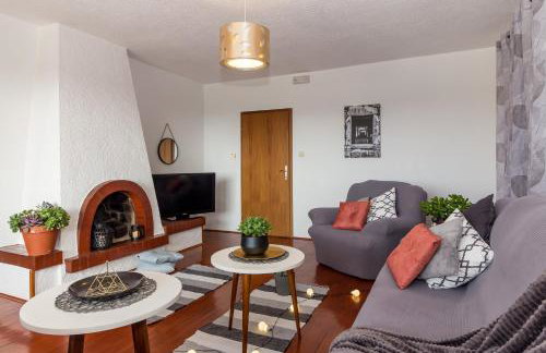 Villa Sabatti - Foto 28