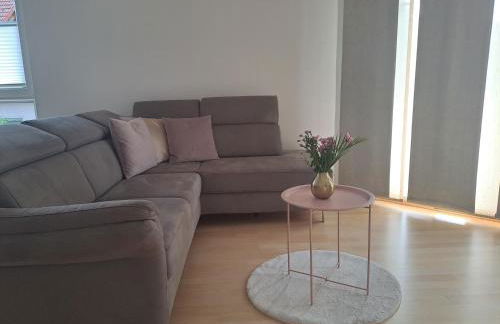 Apartment Seeblick - Foto 11