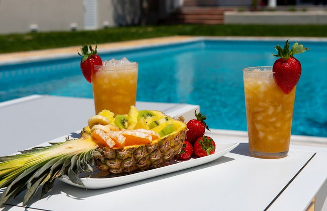 Kamariyo Athens Riviera by A&D Properties - Foto 38