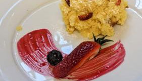 Agriturismo La Part - Foto 4