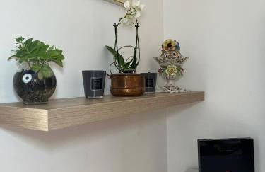 Alloggio Turistico Stefy - Foto 14