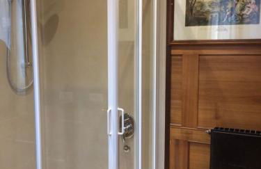 Appartamento La Torre - Foto 9