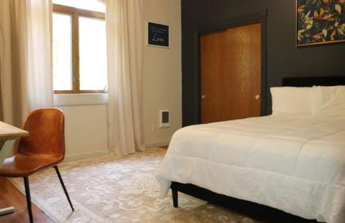 The Casa Grande - Weddings & Gatherings - Foto 47