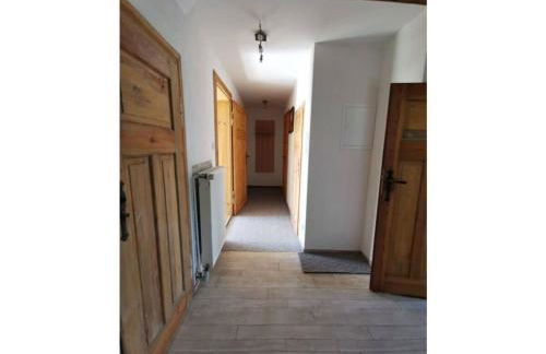 Holiday Apartment Mountain Idyll - Foto 24