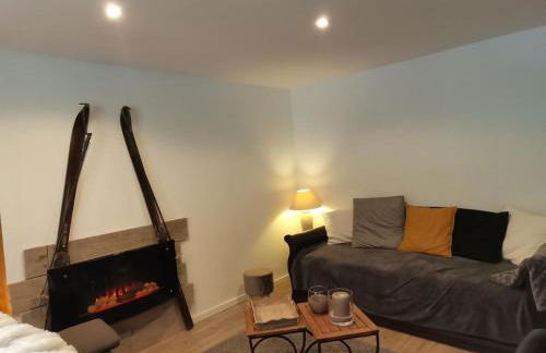 Le Clos des Marmottes - Foto 11