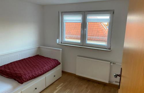 Ferienhaus-Zirndorf - Foto 19