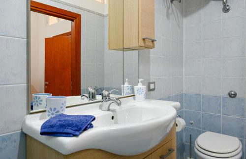 VivIglesias - Photo 24