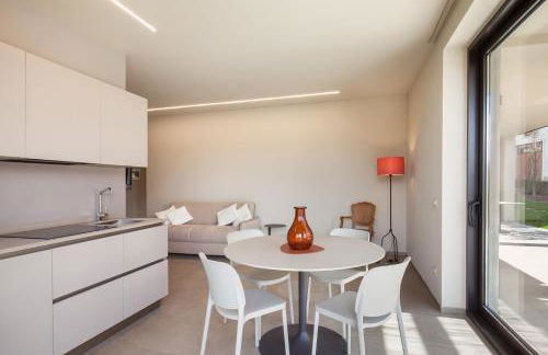 Villa Carlotta - Foto 58