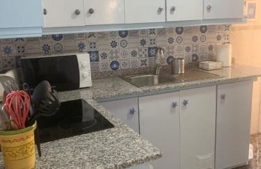 Relax and sun - Foto 12