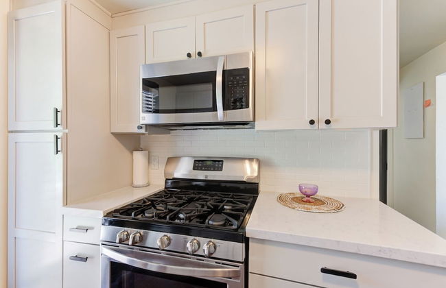 Arcadia 6BR Paradise Pool - Foto 14