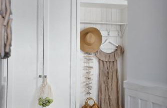 Apartament Aqua Przystań 80 - Rumia Novum - Foto 22