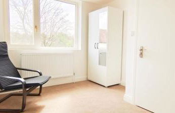 Phlox Garden - Foto 6