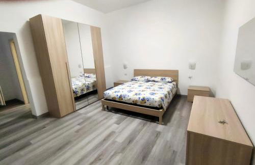 Casa vacanze clorius - Foto 37