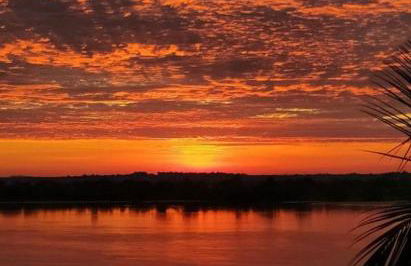 studio azul conforto - Foto 6