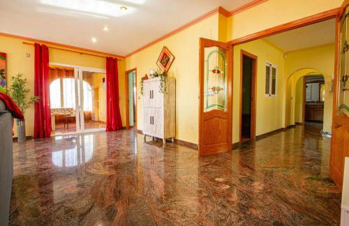 Villa Flora - Plusholidays - Foto 20