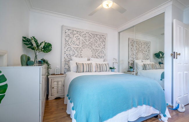 Bondi Boho House - Photo 5