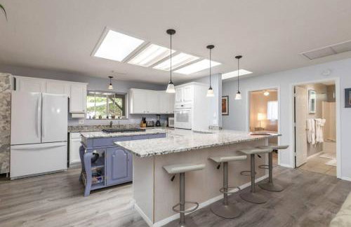 Kapila Gardens Family Retreat w/ private pool - Foto 10