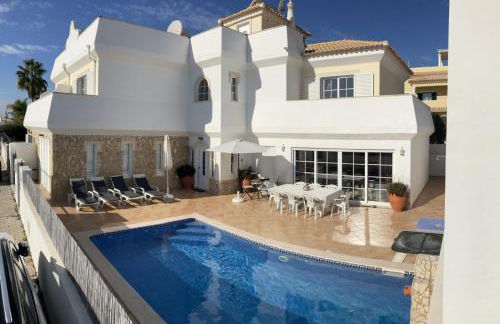 Casa Sarena - Foto 1