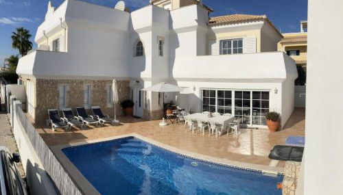 Casa Sarena - Foto 1