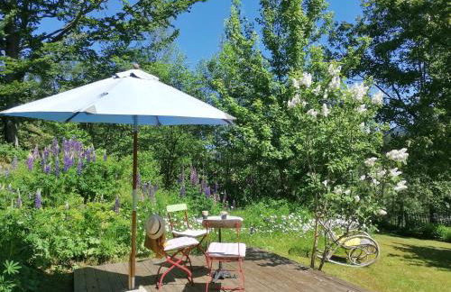 Ferienwohnung Crusilla - Foto 17