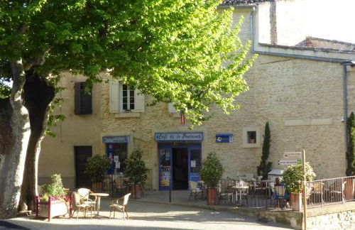 The Panoramic House - Foto 31