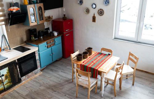 Mieciówka - Foto 13