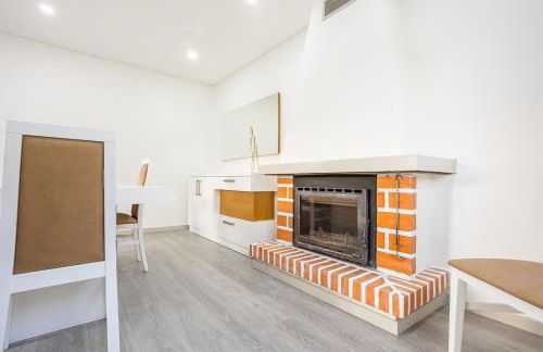 Prestígio Home - Foto 18