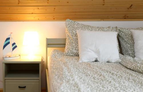 Dobre Miejsce - Foto 22