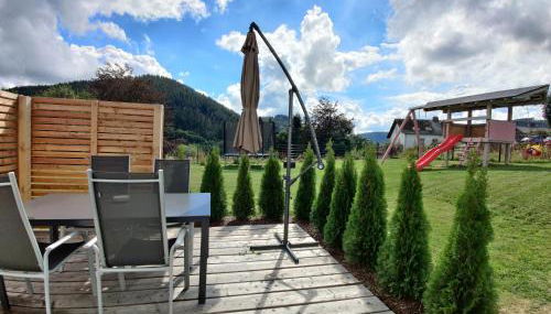 Lieblingsplatz - Willingen inklusive MeineCardPlus - Foto 2