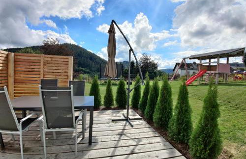 Lieblingsplatz - Willingen inklusive MeineCardPlus - Foto 2