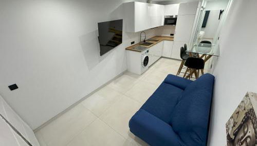 Fuente Dulce - Foto 2