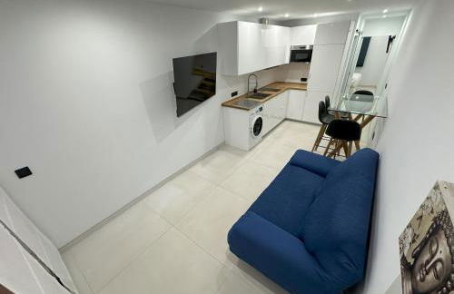 Fuente Dulce - Foto 2