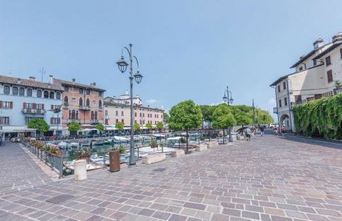 Corte La Pila - Photo 29