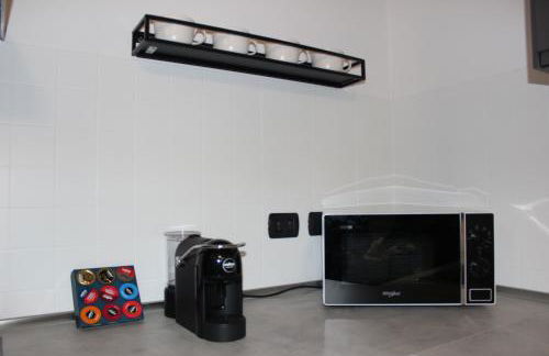 NONNA MARISA - Foto 12