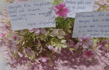 Harmonia Haus - Foto 38