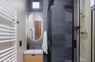 Wypoczynkowo - 600m od Suntago - Photo 15