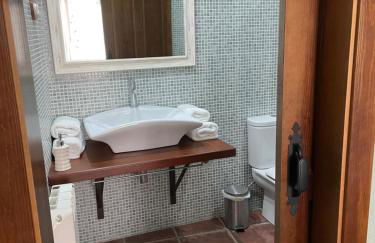 Leyendas de Monfragüe - Foto 53