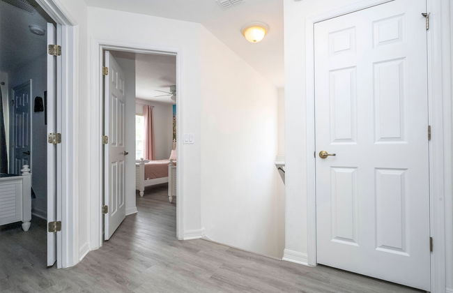 4 Bedrooms Close to Disney - Foto 29