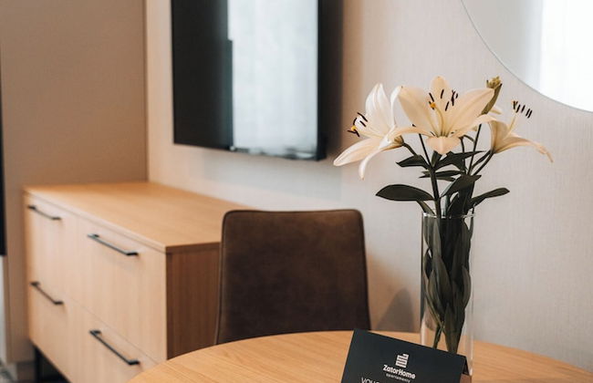 ZatorHome apartamenty - Photo 41