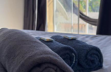 Casa mar(WSL 4 min / SLS 1min) - Foto 1