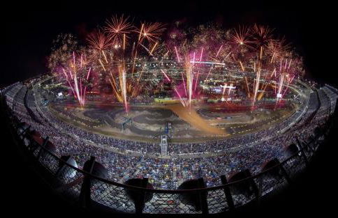 I Need A Vacay Now! Remodeled Studio - Foto 25