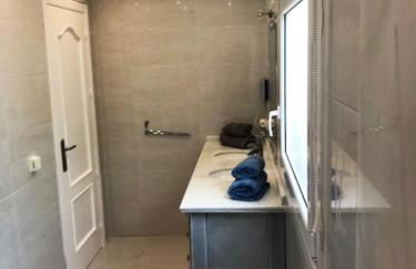 Casa lucía - Foto 15