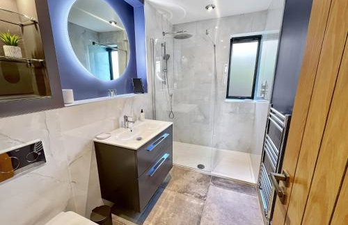 The Chapel Brompton Regis - Foto 34