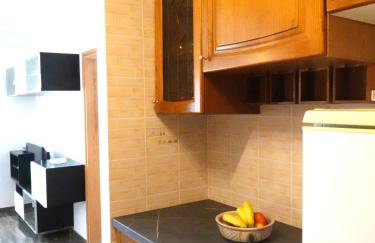 Villa Sofia - Foto 24