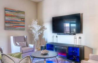 PackHouse 2 - Foto 16