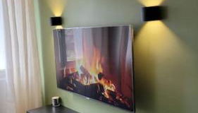 Charmant appartement proche de la défense - Foto 2